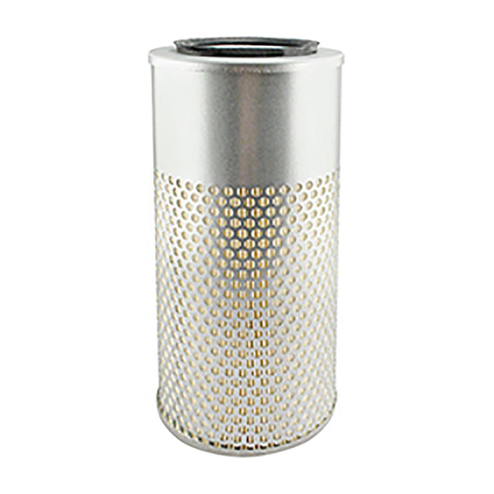 Baldwin PA5763 Outer Air Element