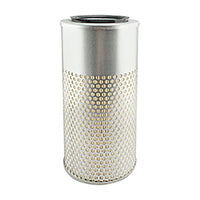 Thumbnail for Baldwin PA5763 Outer Air Element