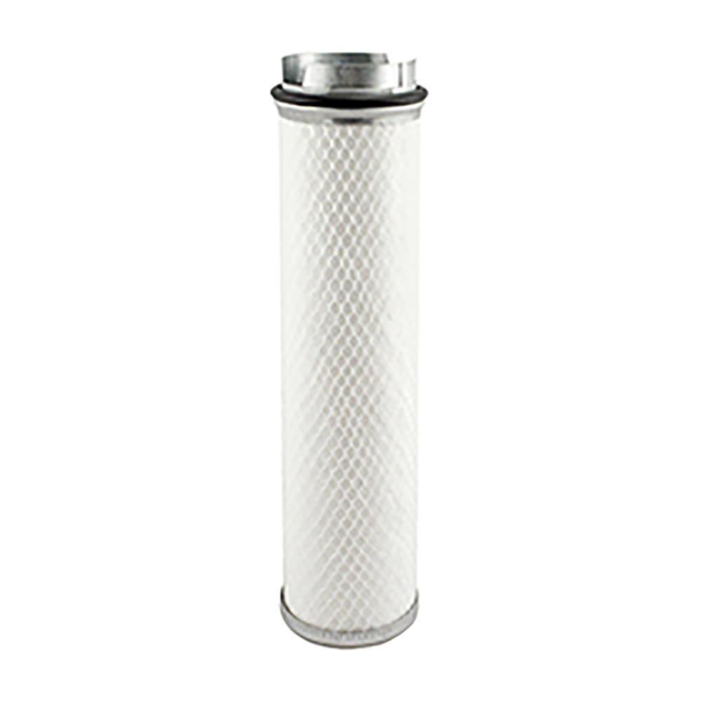 Baldwin PA5764 Inner Air Element