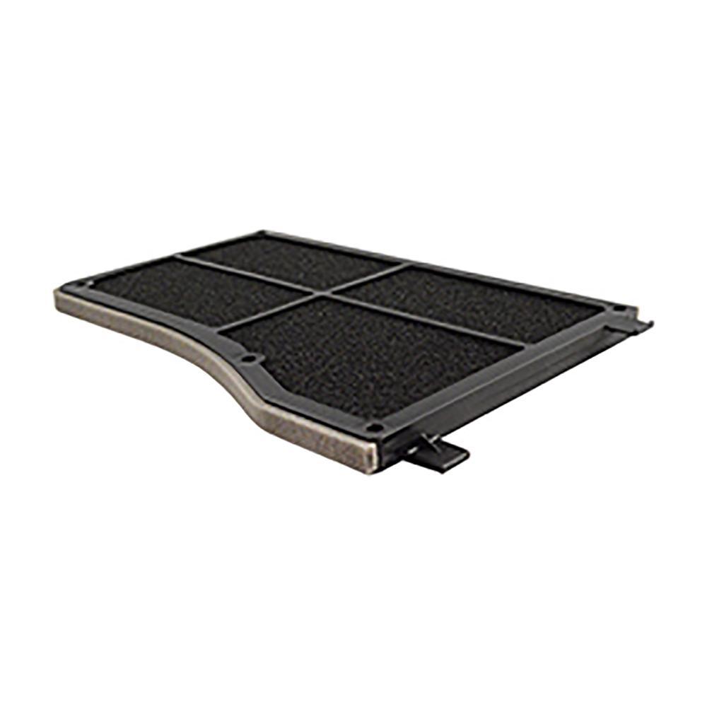 Baldwin PA5765 Foam Cab Air Element