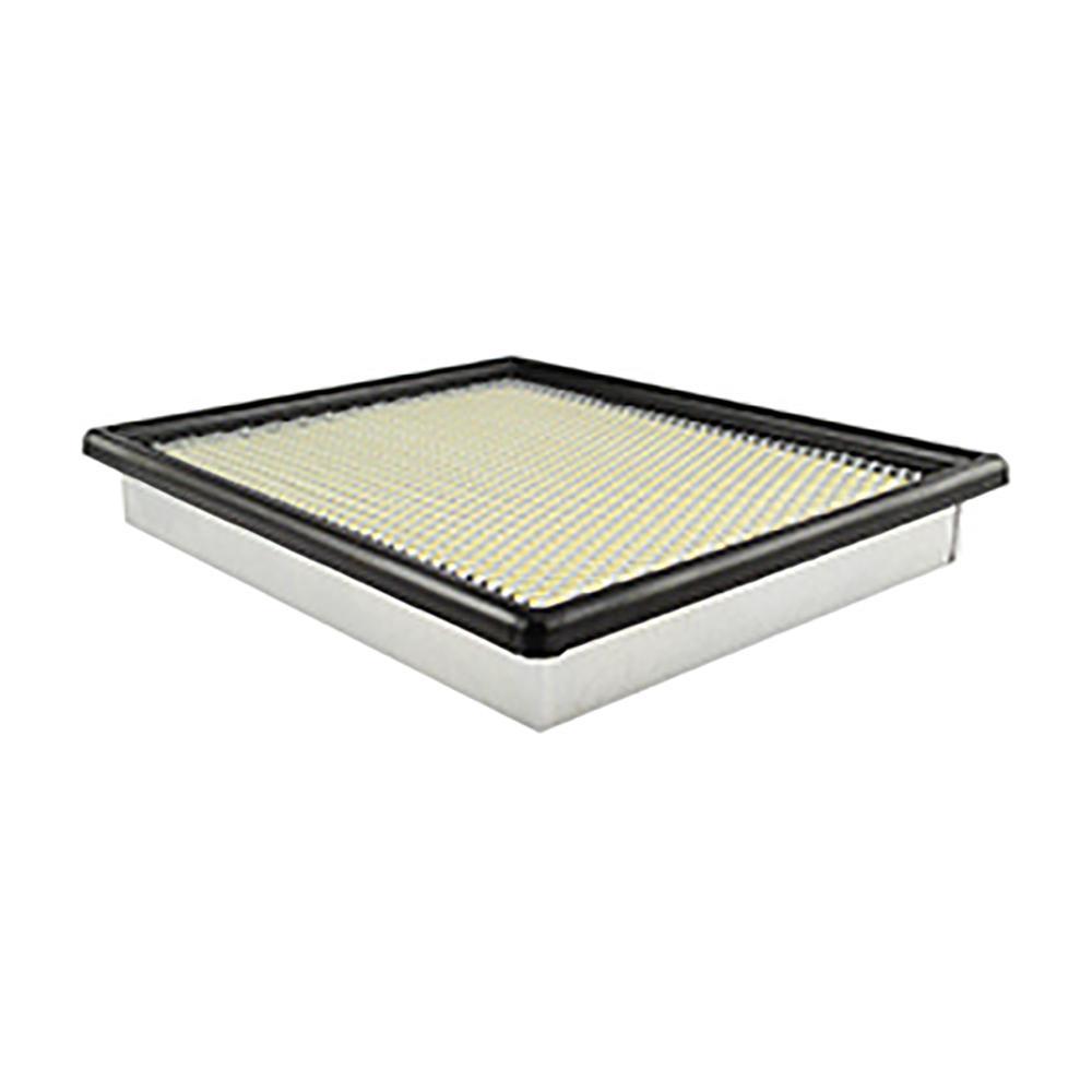 Baldwin PA5766 Cab Air Element