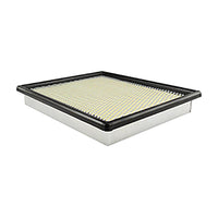 Thumbnail for Baldwin PA5766 Cab Air Element