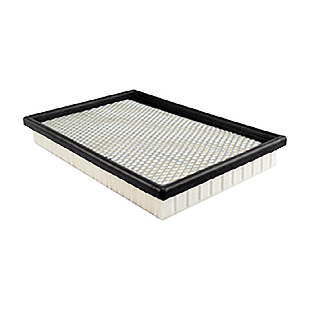 Baldwin PA5772 Cab Air Element