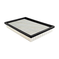 Thumbnail for Baldwin PA5772 Cab Air Element