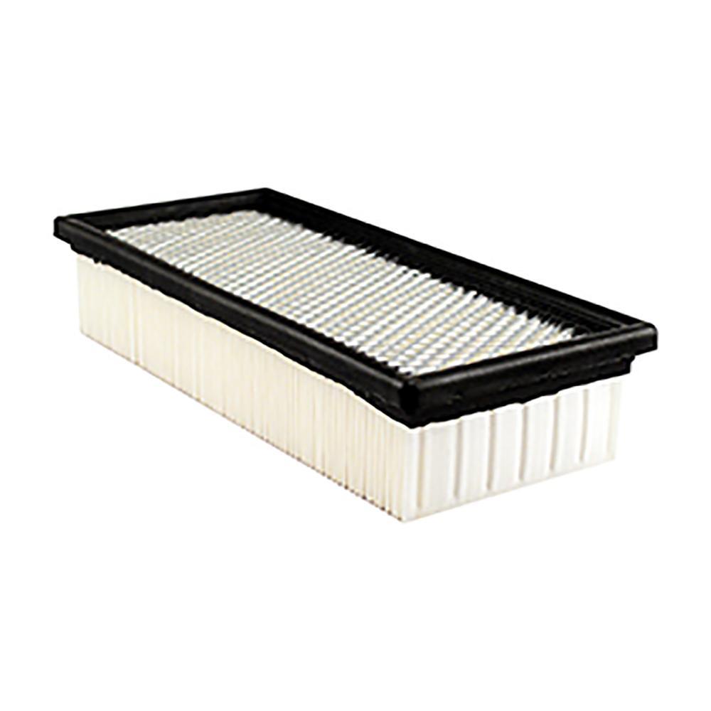 Baldwin PA5774 Cab Air Element