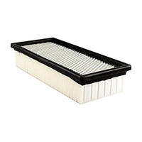 Thumbnail for Baldwin PA5774 Cab Air Element