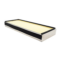 Thumbnail for Baldwin PA5777 Cab Air Element