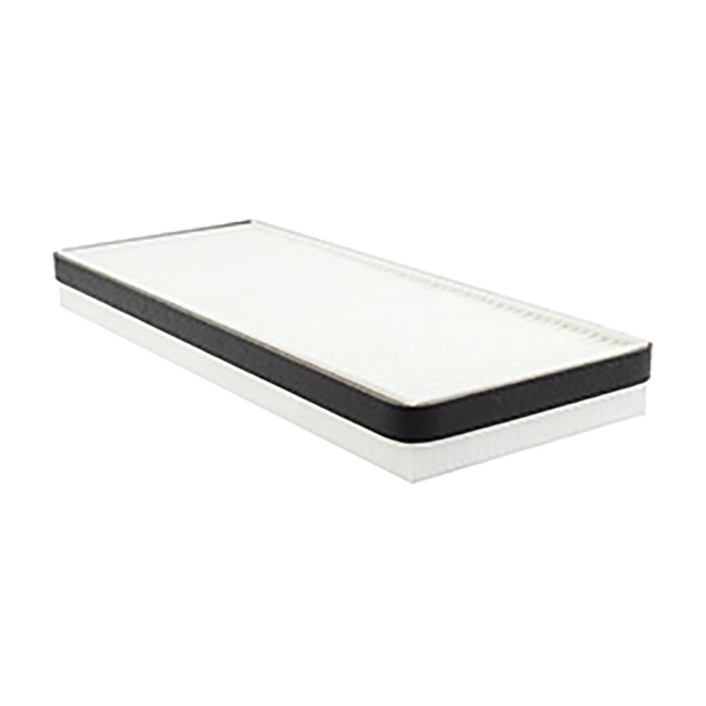 Baldwin PA5778 Cab Air Element