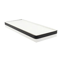 Thumbnail for Baldwin PA5778 Cab Air Element