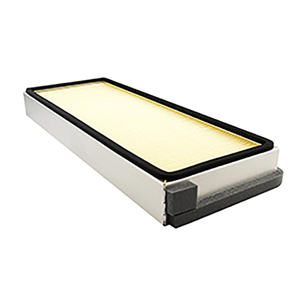 Baldwin PA5796 Cab Air Element