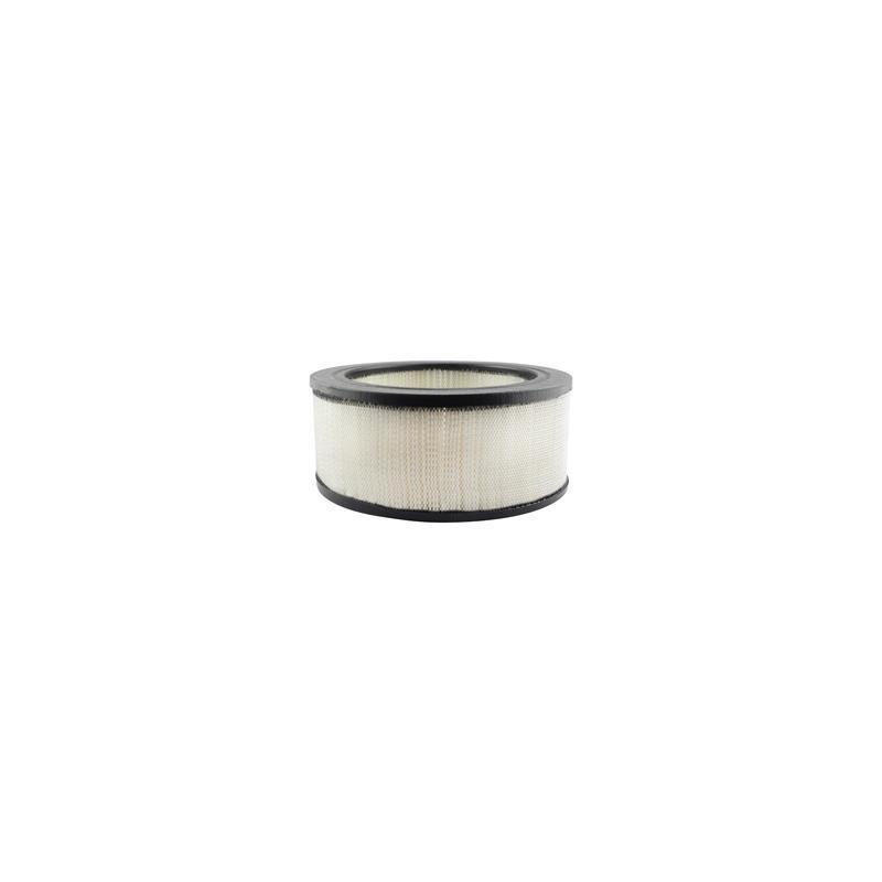 Baldwin PA604 Air Filter Element