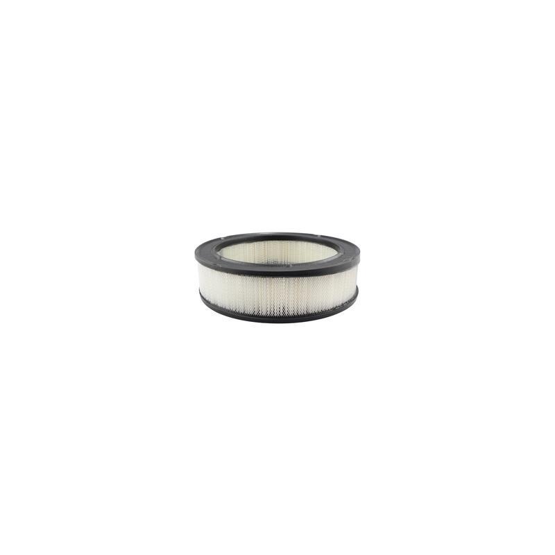 Baldwin PA615 Air Filter Element