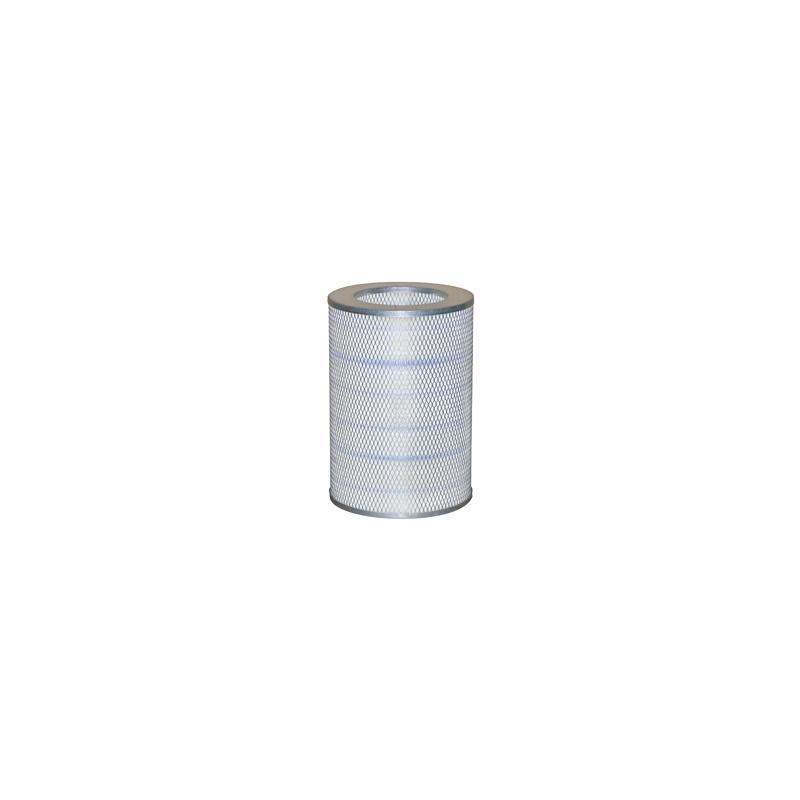 Baldwin PA618 Air Filter Element