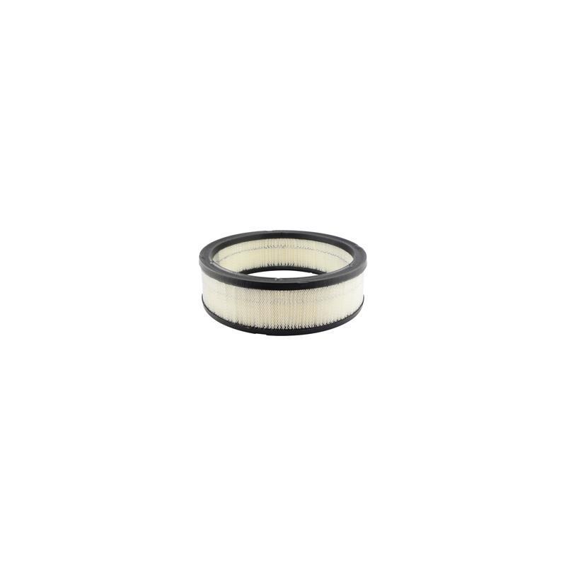Baldwin PA621 Air Filter Element