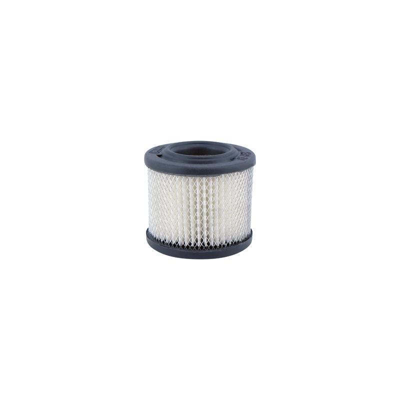 Baldwin PA643 Air Filter Breather Element