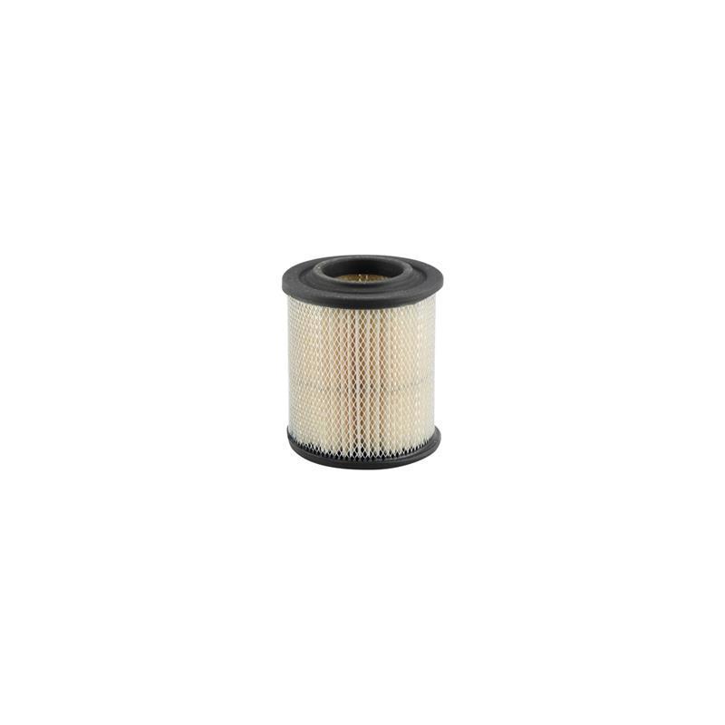 Baldwin PA644 Air Filter Breather Element