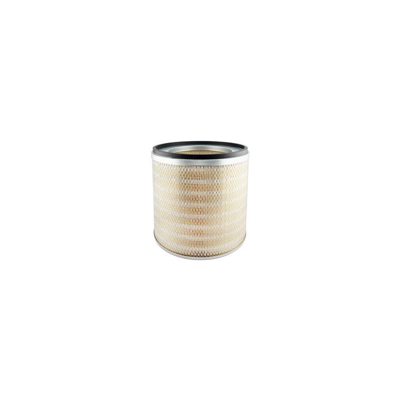 Baldwin PA645 Air Filter Element