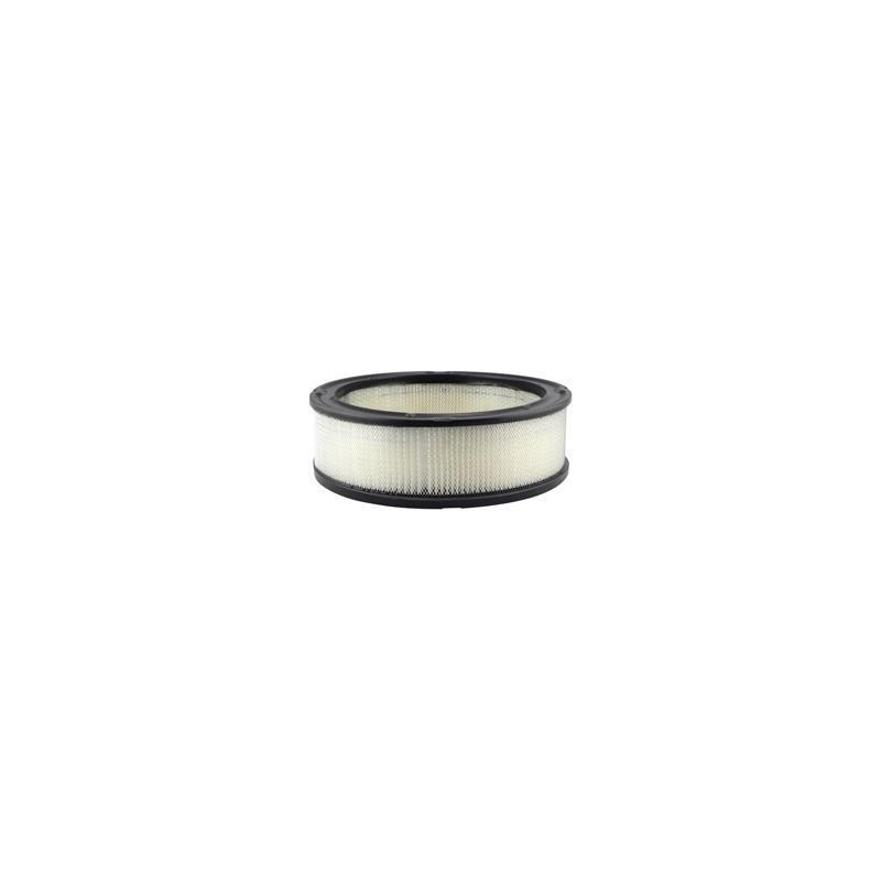 Baldwin PA648 Air Filter Element