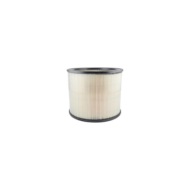 Baldwin PA651 Cab Air Filter Element