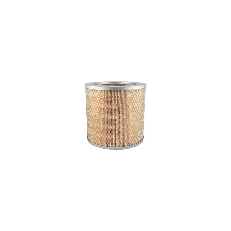 Baldwin PA655 Air Filter Element