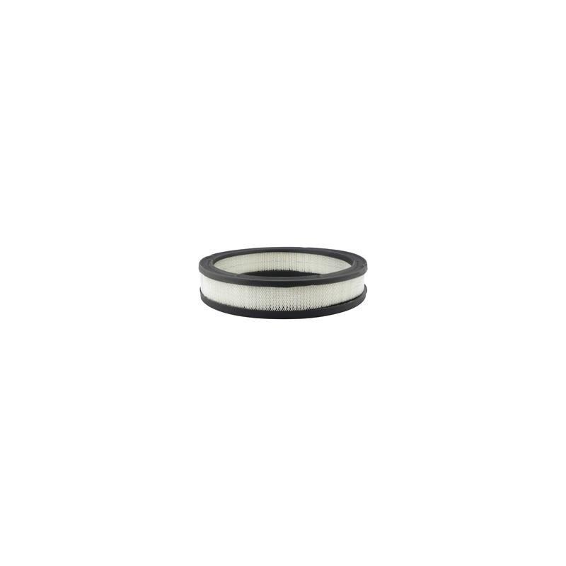Baldwin PA658 Air Filter Element