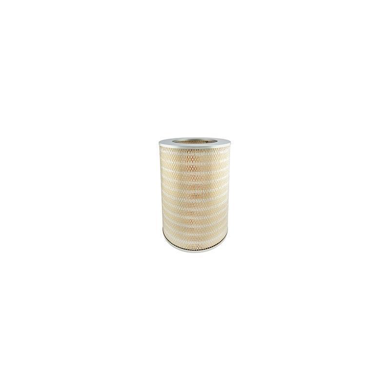 Baldwin PA666 Outer Air Filter Element