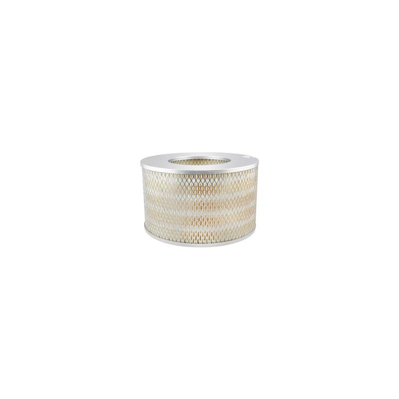 Baldwin PA671 Air Filter Element for Purolator Housing