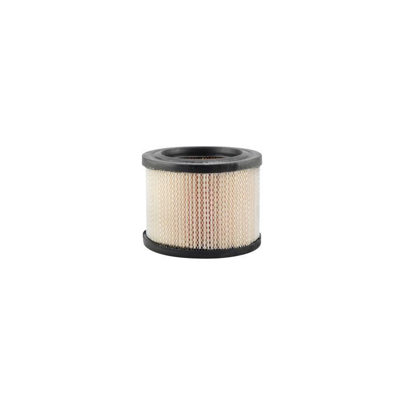 Baldwin PA675 Air Filter Element