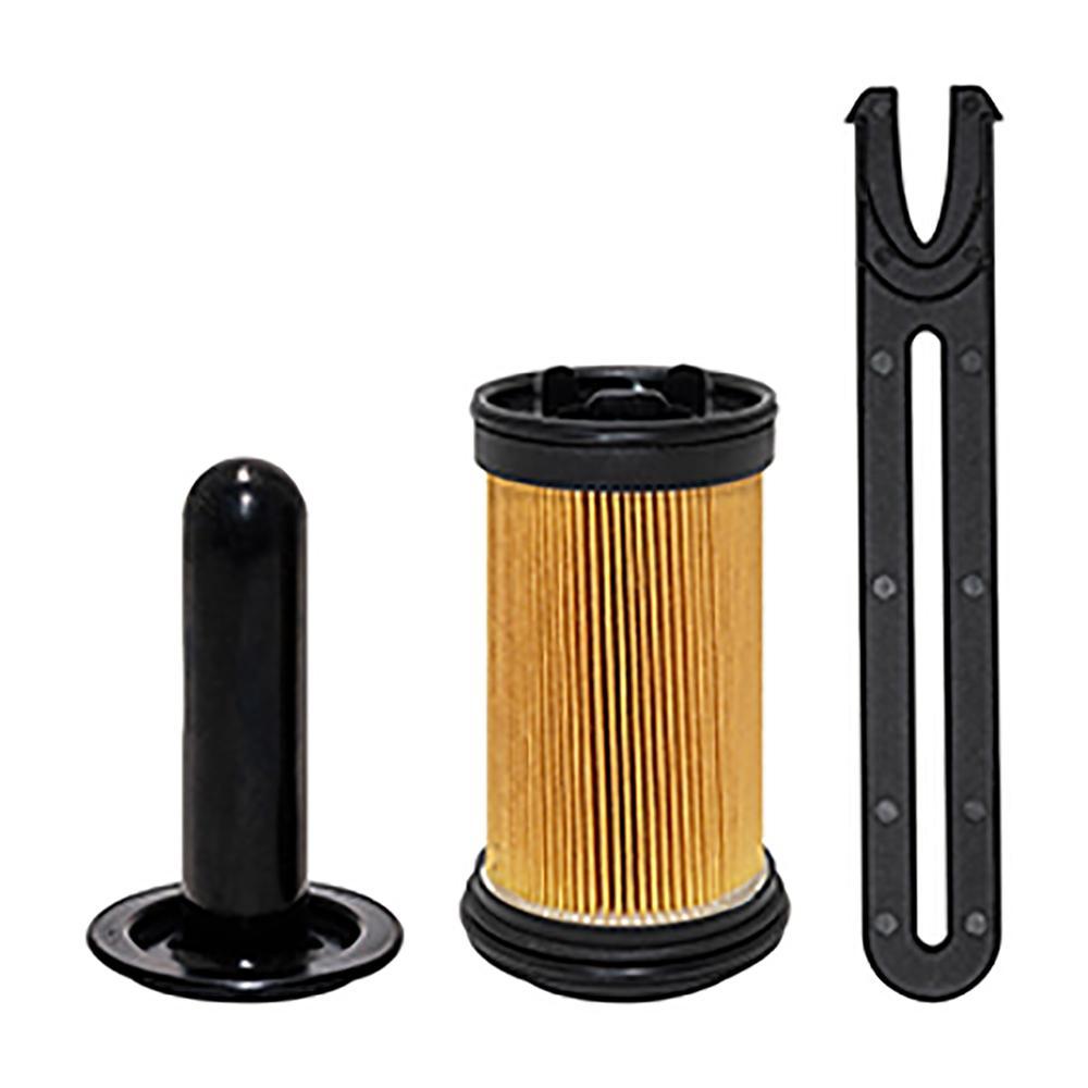 Baldwin PE17000 Diesel Exhaust Fluid Filter