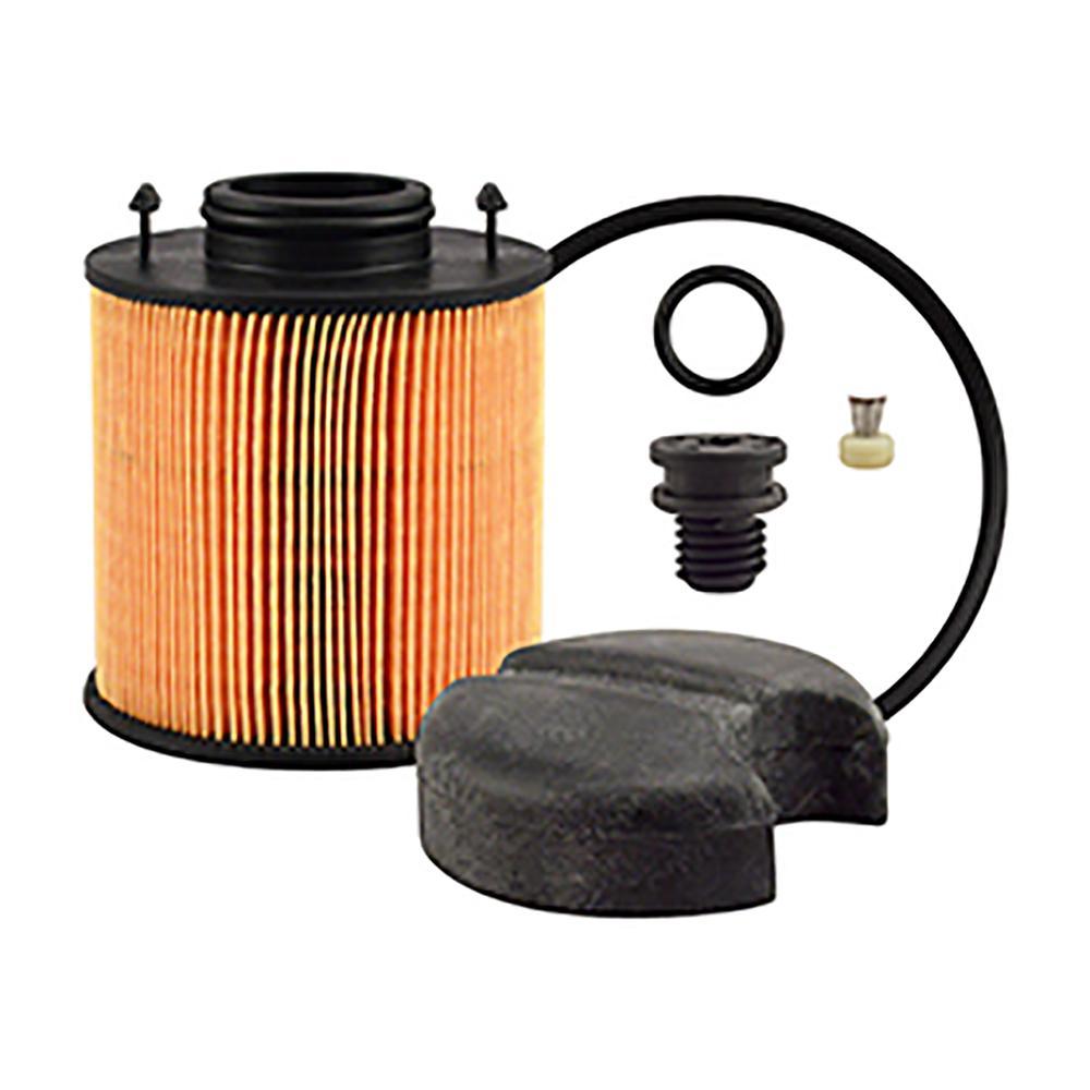 Baldwin PE5270 Urea Diesel Exhaust Fluid Filter