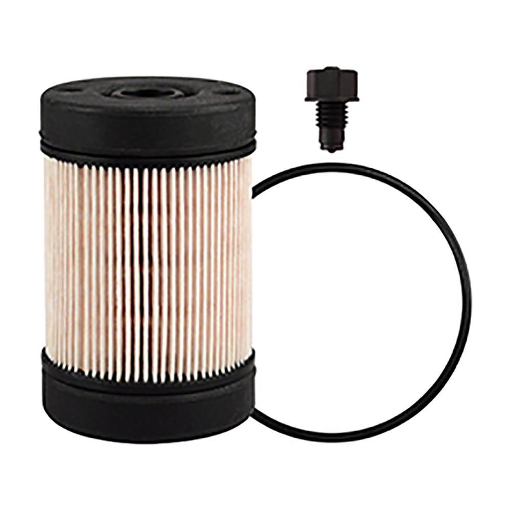 Baldwin PE5271 Urea Diesel Exhaust Fluid Filter