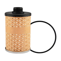 Thumbnail for Baldwin PF10-CS Water Absorbing Fuel Storage Tank Element