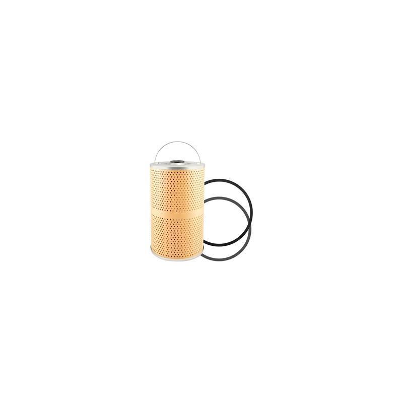 Baldwin PF116 Fuel Filter Element with Bail Handle