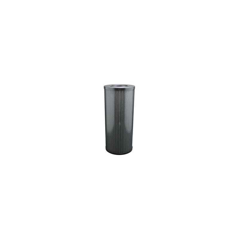 Baldwin PF1584 Fuel Filter Element