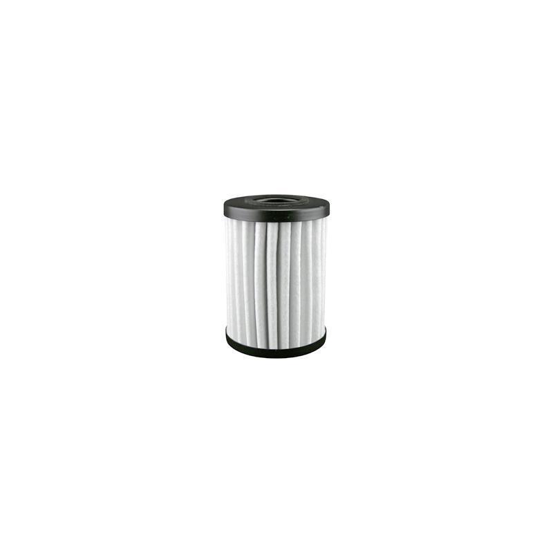 Baldwin PF1587 Fuel Filter Element