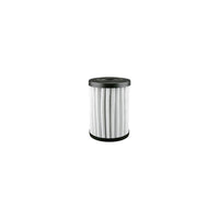 Thumbnail for Baldwin PF1587 Fuel Filter Element