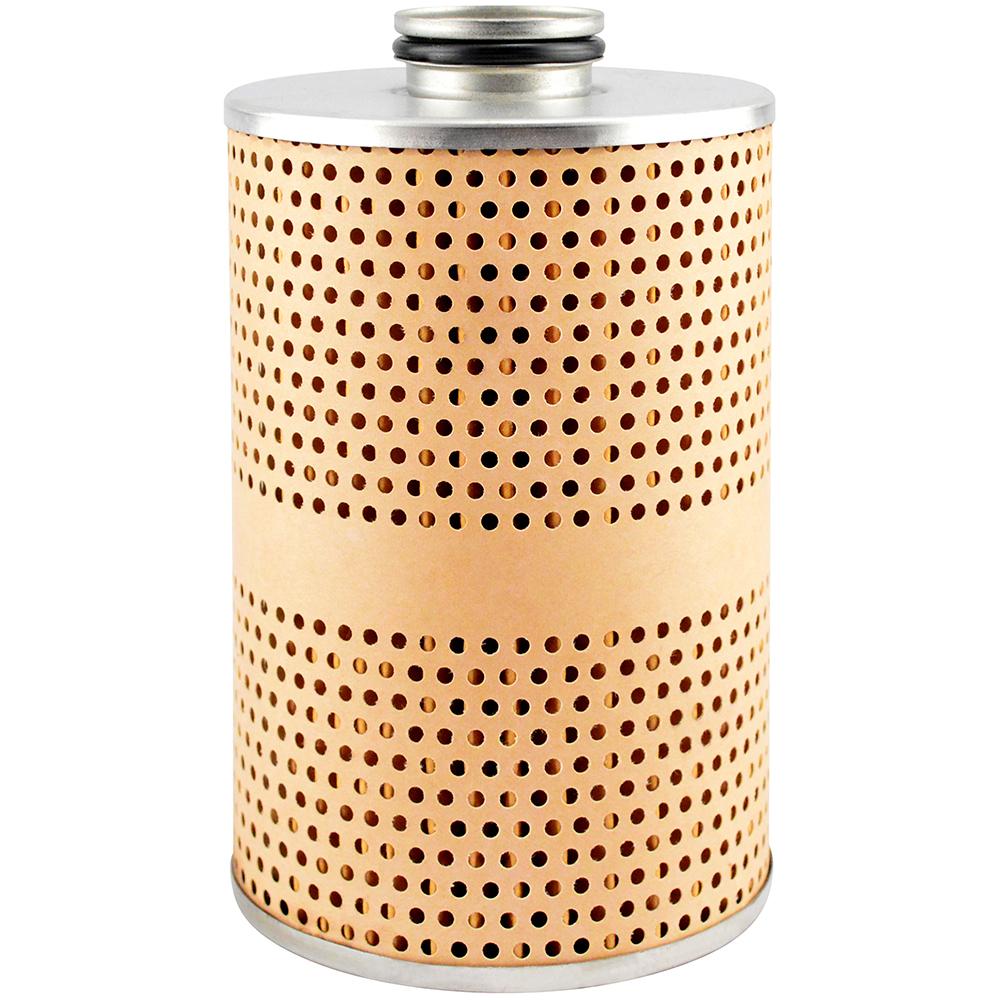 Baldwin PF225 Fuel Filter Element