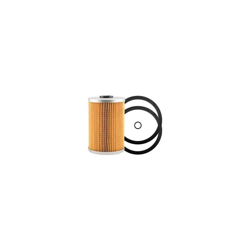 Baldwin PF311 Fuel Filter Element