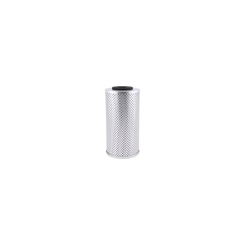 Baldwin PF312 Primary Fuel Filter Element