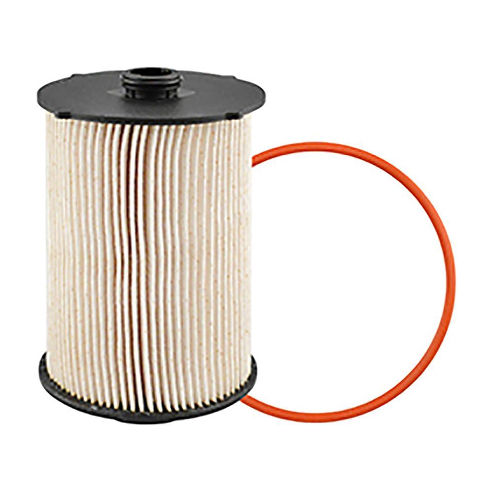 Baldwin PF46003 Fuel Element