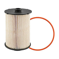 Thumbnail for Baldwin PF46003 Fuel Element