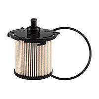 Thumbnail for Baldwin PF46004 Fuel Element