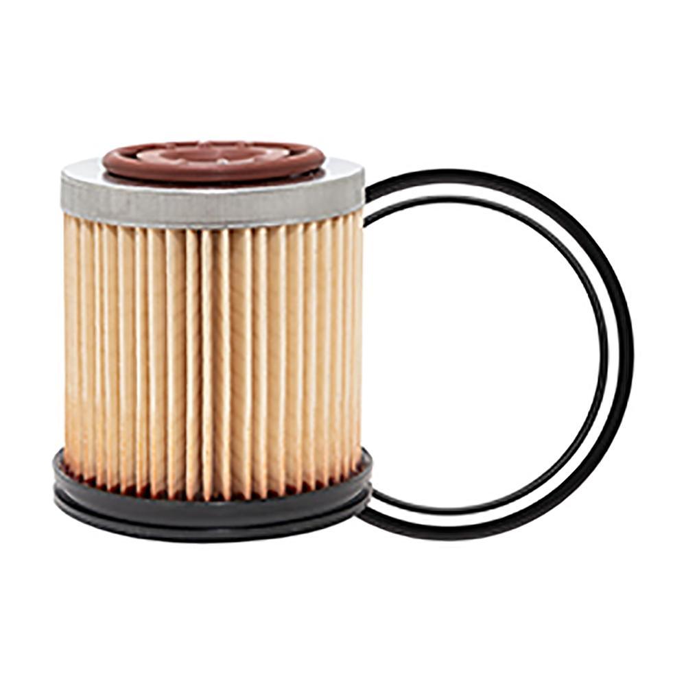 Baldwin PF46009 Fuel Element