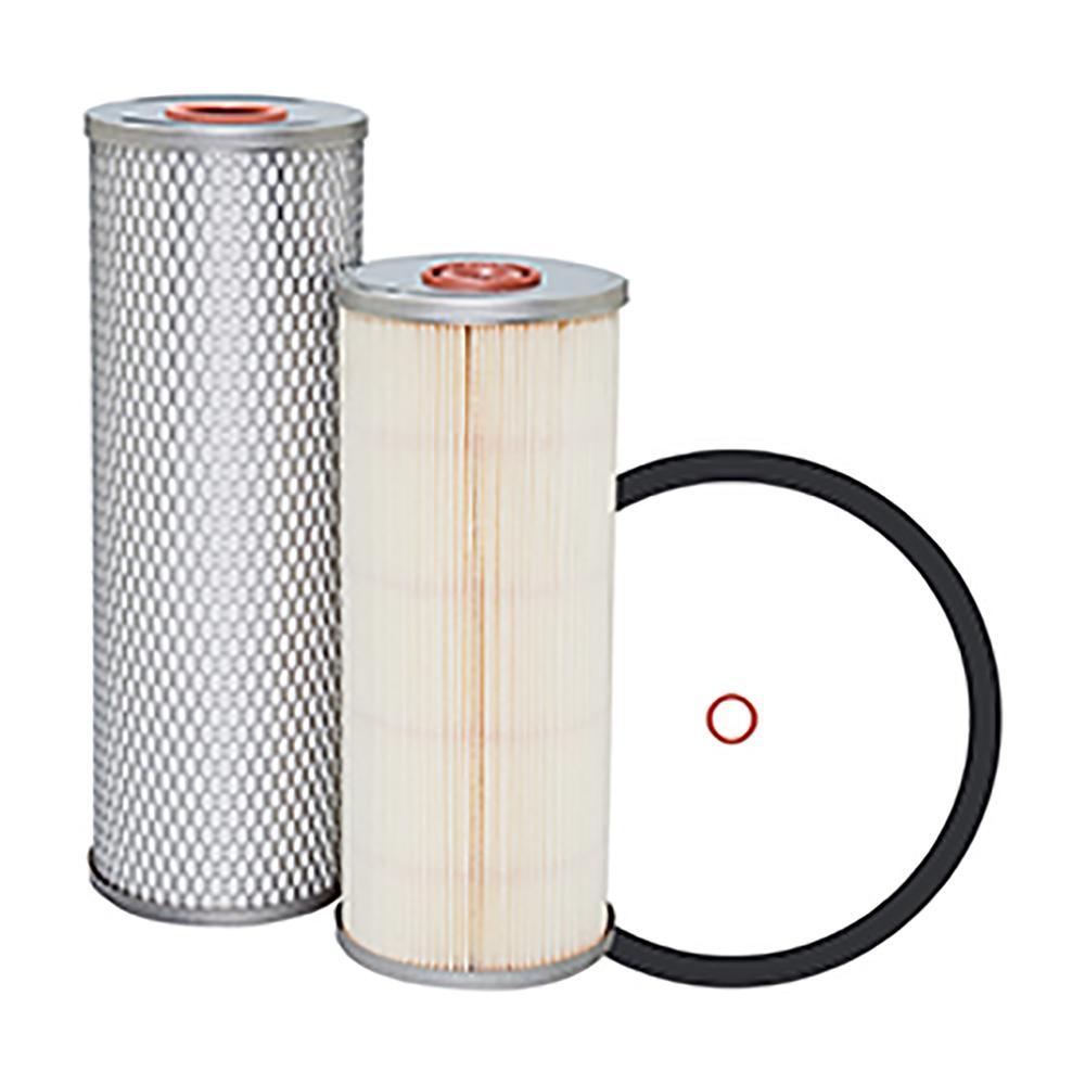 Baldwin PF46010 KIT Set of 2 Fuel Elements