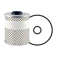 Thumbnail for Baldwin PF46033 Fuel Element