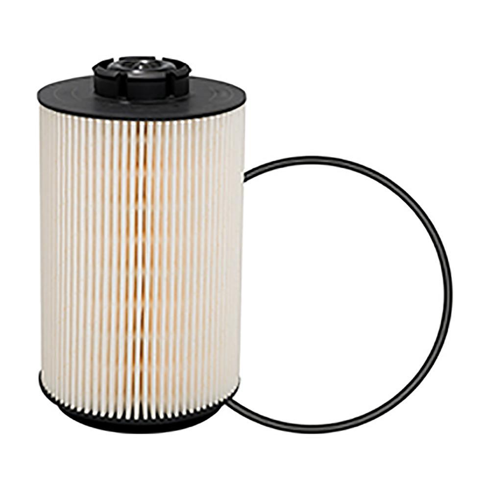 Baldwin PF46046 Fuel Element