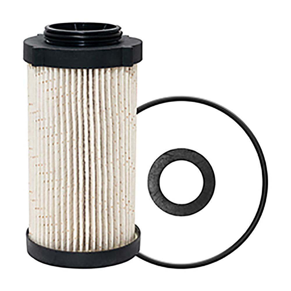 Baldwin PF46049 Fuel/Water Separator Element
