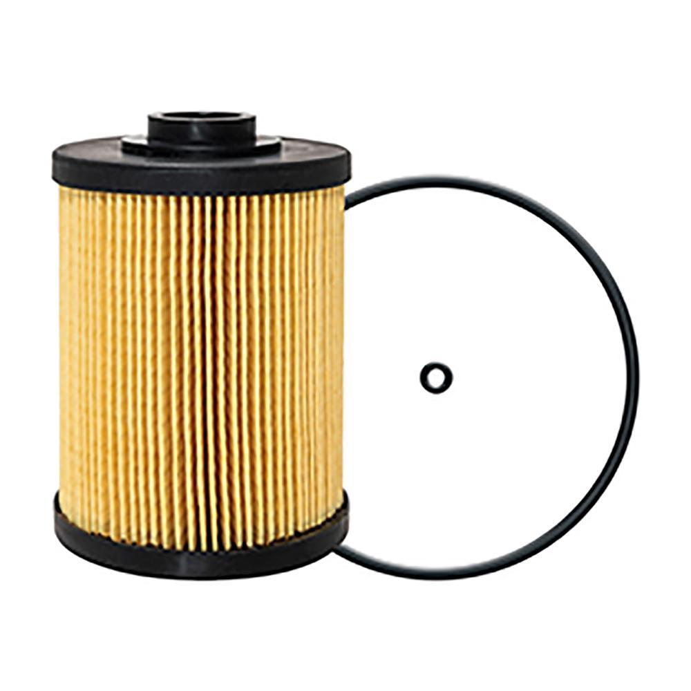 Baldwin PF46057 Fuel Element