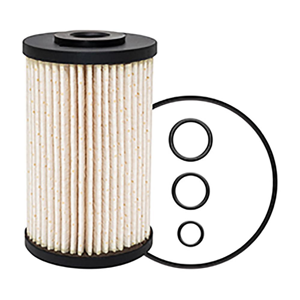 Baldwin PF46059 Fuel Element