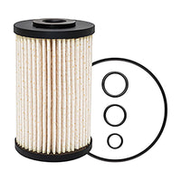 Thumbnail for Baldwin PF46059 Fuel Element